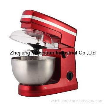 Professional Electric Stand Mixer